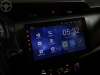 KICKS 1.6 ACTIVE 16V FLEX 4P AUTOMÁTICO - 2021 - CAXIAS DO SUL