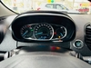 KA 1.5 TITANIUM 12V FLEX 4P AUTOMÁTICO - 2021 - CAXIAS DO SUL