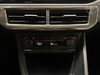 NIVUS 1.0 200 TSI HIGHLINE LAUNCHING EDITION TOTAL FLEX 4P AUTOMÁTICO - 2021 - CAXIAS DO SUL