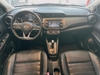 KICKS 1.6 SENSE 16V FLEX 4P AUTOMÁTICO - 2024 - CAXIAS DO SUL