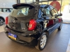 MARCH 1.6 SV 16V FLEX 4P MANUAL - 2020 - CAXIAS DO SUL