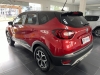 CAPTUR 1.3 ICONIC 16V TURBO FLEX 4P AUTOMÁTICO - 2022 - CAXIAS DO SUL