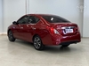VERSA 1.6 16V FLEX SL 4P XTRONIC - 2018 - CAXIAS DO SUL