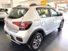 SANDERO 1.6 STEPWAY ICONIC X-TRONIC 16V FLEX 4P AUTOMÁTICO - 2024 - CAXIAS DO SUL