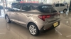 HB20 1.0 COMFORT 12V FLEX 4P MANUAL - 2024 - CAXIAS DO SUL