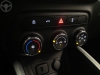 ONIX 1.0 LT PLUS 12V TURBO 4P FLEX MANUAL - 2024 - CAXIAS DO SUL