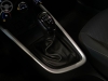 ONIX 1.0 LT 12V FLEX 4P MANUAL - 2023 - CAXIAS DO SUL