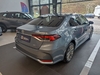 COROLLA 2.0 XEI 16V FLEX 4P AUTOMÁTICO - 2020 - CAXIAS DO SUL