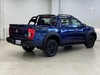 FRONTIER 2.3 ATTACK 4X4 CD BI-TURBO DIESEL 4P AUTOMÁTICO - 2025 - CAXIAS DO SUL