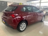 ONIX 1.0 LT 12V FLEX 4P MANUAL - 2023 - CAXIAS DO SUL