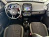 KWID 1.0 12V OUTSIDER FLEX 4P MANUAL - 2026 - CAXIAS DO SUL