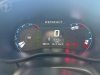 KWID 1.0 12V OUTSIDER FLEX 4P MANUAL - 2025 - CAXIAS DO SUL