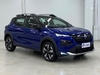 KARDIAN 1.0 ICONIC 12V FLEX 4P AUTOMÁTICO - 2026 - CAXIAS DO SUL