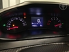 208 1.0 STYLE FLEX 6V 4P MANUAL - 2023 - CAXIAS DO SUL