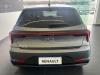 HB20 1.0 COMFORT 12V FLEX 4P MANUAL - 2023 - CAXIAS DO SUL