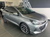HB20 1.0 COMFORT 12V FLEX 4P MANUAL - 2023 - CAXIAS DO SUL