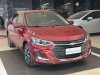 ONIX 1.0PREMIER PLUS 12V TURBO FLEX 4P AUTOMÁTICO - 2024 - CAXIAS DO SUL