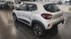 KWID 1.0 12V SCE FLEX INTENSE MANUAL - 2025 - CAXIAS DO SUL