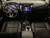 FRONTIER 2.3 XE 4X4 CD BI TURBO DIESEL 4P AUTOMÁTICO - 2025 - CAXIAS DO SUL