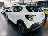 KARDIAN 1.0 TCE EVOLUTION EDC FLEX 4P AUTOMÁTICO - 2025 - CAXIAS DO SUL