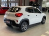 KWID 1.0 12V SCE FLEX ZEN MANUAL - 2024 - CAXIAS DO SUL