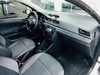 GOL 1.0 12V MPI TOTALFLEX 4P MANUAL - 2020 - CAXIAS DO SUL