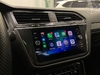 TIGUAN 2.0 ALLSPACE R-LINE 300 TSI 4P AUTOMÁTICO - 2024 - CAXIAS DO SUL