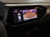 T-CROSS 1.0 COMFORTLINE TSI FLEX 4P AUTOMÁTICO - 2021 - CAXIAS DO SUL