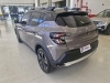 KARDIAN 1.0 PREMIÉRE EDITION TURBO FLEX 4P AUTOMÁTICO - 2025 - CAXIAS DO SUL