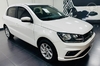 GOL 1.0 12V MPI TOTALFLEX 4P MANUAL - 2020 - CAXIAS DO SUL