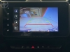 DUSTER 1.3 TCE ICONIC PLUS FLEX 4P AUTOMÁTICA - 2025 - CAXIAS DO SUL
