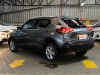 KICKS 1.6 16V FLEX S 4P MANUAL - 2020 - CAXIAS DO SUL