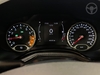 RENEGADE 1.8 16V FLEX SPORT 4P MANUAL - 2016 - CAXIAS DO SUL