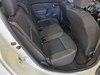 SANDERO 1.0 ZEN 12V FLEX 4P MANUAL - 2022 - CAXIAS DO SUL