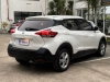 KICKS 1.6 ACTIVE 16V FLEX 4P AUTOMÁTICO - 2021 - CAXIAS DO SUL
