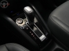 KICKS 1.6 EXCLUSIVE 16V FLEX 4P AUTOMÁTICO - 2024 - CAXIAS DO SUL