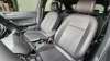 NIVUS 1.0 TSI HIGHLINE FLEX 4P AUTOMÁTICO - 2025 - CAXIAS DO SUL