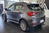 ARGO 1.3 FIREFLY TREKKING FLEX 4P MANUAL - 2020 - CAXIAS DO SUL