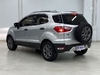 ECOSPORT 1.6 FREESTYLE 16V FLEX 4P MANUAL - 2017 - CAXIAS DO SUL