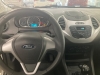 KA 1.5 SE 16V FLEX 4P MANUAL - 2018 - CAXIAS DO SUL