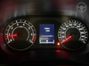 DUSTER 1.6 INTENSE 16V FLEX 4P MANUAL - 2025 - CAXIAS DO SUL