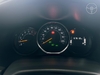 SANDERO 1.6 ZEN 16V FLEX 4P MANUAL - 2022 - CAXIAS DO SUL