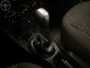 DUSTER 1.6 EXPRESSION 4X2 16V FLEX 4P AUTOMÁTICO - 2019 - CAXIAS DO SUL