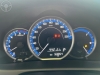 YARIS 1.5 XL 16V FLEX 4P AUTOMATÍCO - 2023 - CAXIAS DO SUL