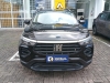 PULSE 1.3 DRIVE 12V FLEX 4P MANUAL - 2023 - CAXIAS DO SUL
