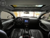 TIGGO 1.5 16V ACT 4P AUTOMÁTICO - 2019 - CAXIAS DO SUL