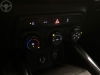 ONIX 1.0 PLUS 12V TURBO 4P AUTOMÁTICO - 2021 - CAXIAS DO SUL