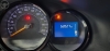 SANDERO 1.6 EXPRESSION 8V FLEX 4P MANUAL - 2015 - CAXIAS DO SUL