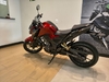 CB 300F TWISTER ABS - 2025 - CAXIAS DO SUL