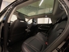 GS4 2.0 HEV ELITE HÍBRIDO 4P AUTOMÁTICO - 2026 - CAXIAS DO SUL